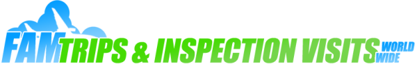 logo2
